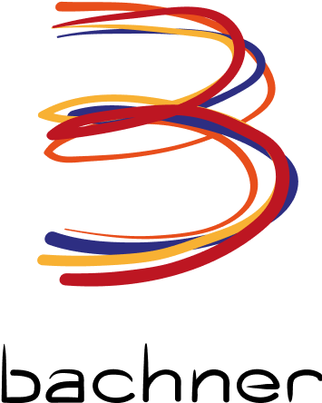 bachner logo
